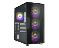 FSP/Fortron CUT592 POC0000155 - 1143532 - zdjęcie 1